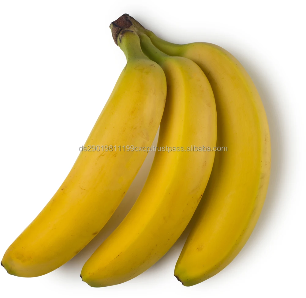 Bananas.jpg