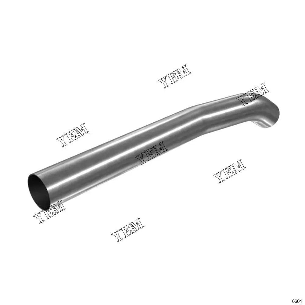Hot Sale New Tube 334-1425 3341425 Aftermarket Engine Spare Parts