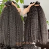 Weft03
