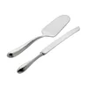 As Shown