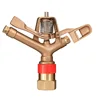 As per image