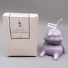 Púrpura