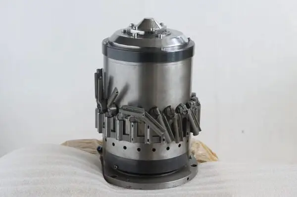 custom tobacco spare parts manufacturing Machine | & Quality Control Tobacco Making Machine Spare Parts