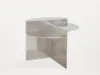 As Per Image