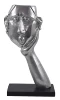 Plata