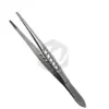 Thumb Forceps