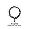 MagFlex