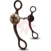 Équitation Bits