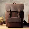 as per image