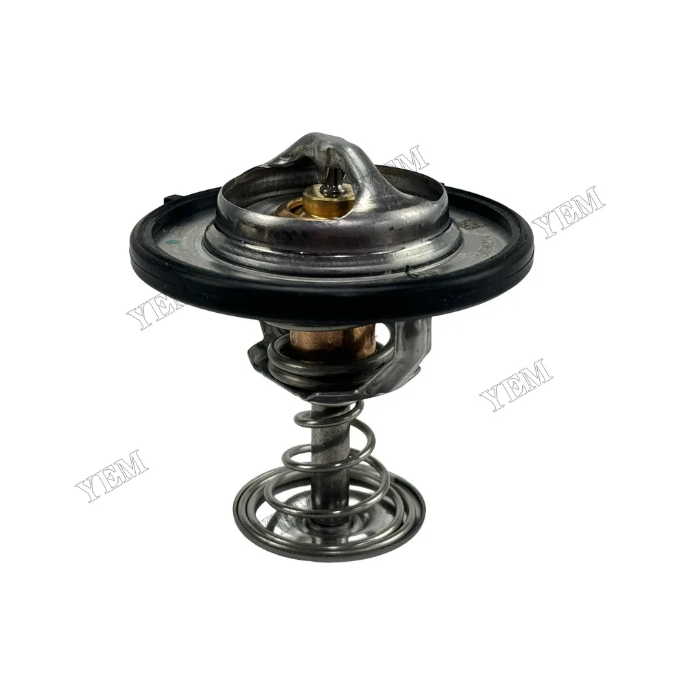Thermostat 3696214F Fit for ISG11 Engine