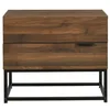 Walnut