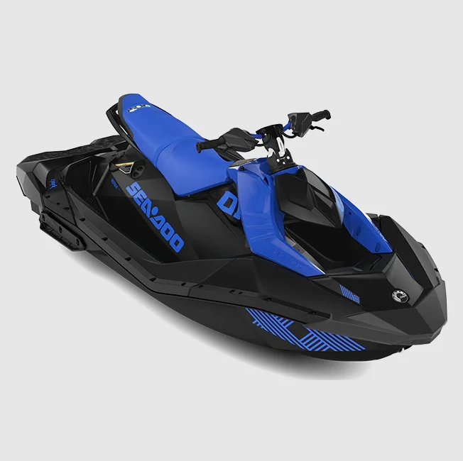 Luxury Seadoo / Seadoo Rxtx 300 Jet Ski / Jetski /1500cc Engine Sea
