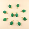 Green Onyx