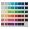 Todos los colores