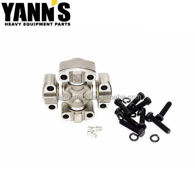 Kubota Z726XKW Parts CLUTCH TRANSMISSION REAR AXLE C45000