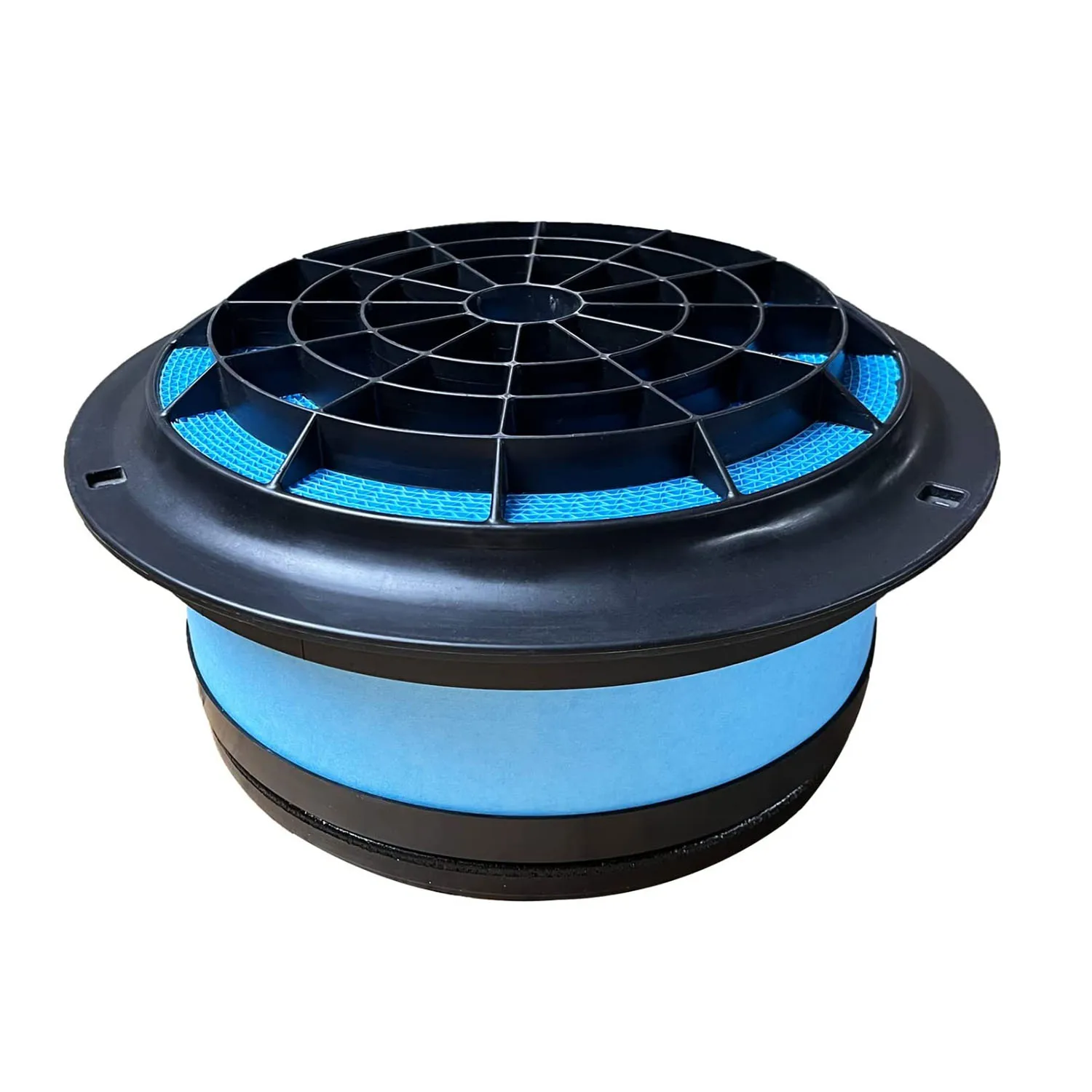 Air Filter Heavy Truck For Donaldson High Quality Filter Factory