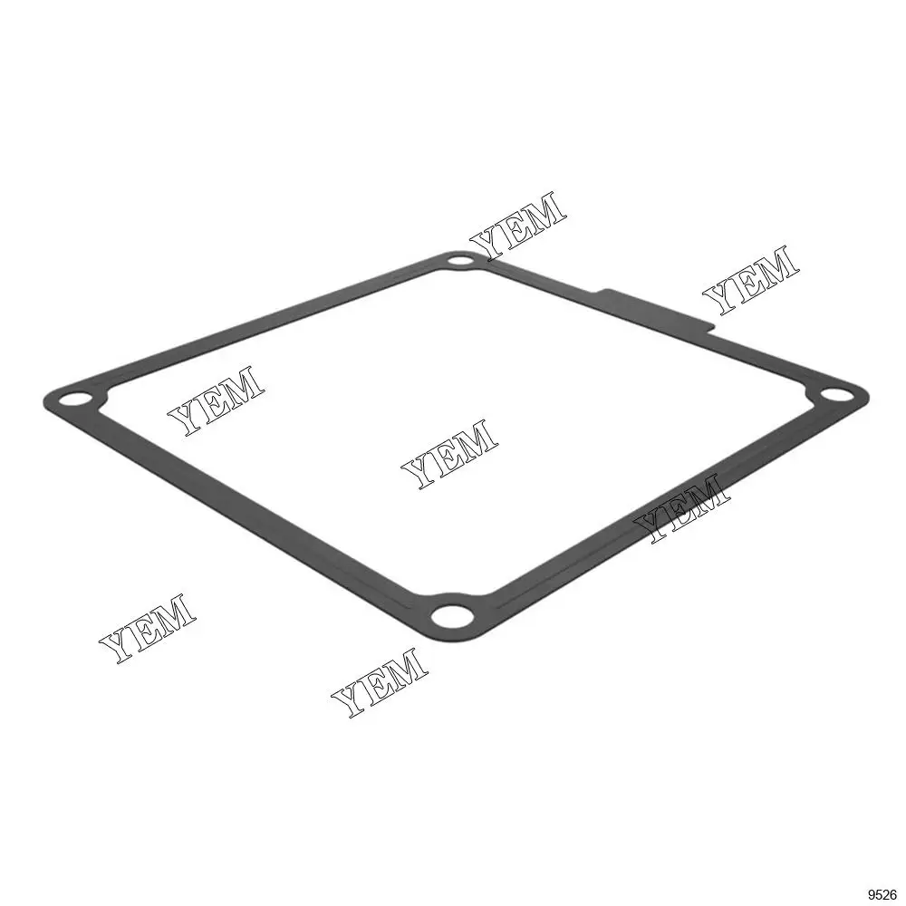 Gasket 344-2979 3442979 Industrial Machinery Engine Parts
