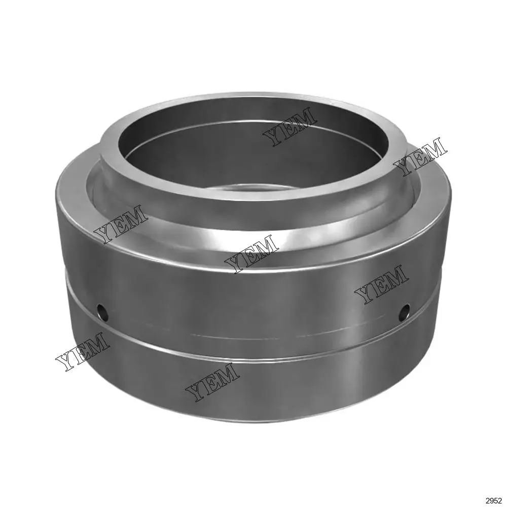 Hot Selling Up M323F Bearing 535-6521 5356521 Engine Parts Manufacturer
