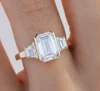 925 Silver