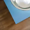Blue 3