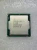 I5 6500