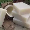 Natural color