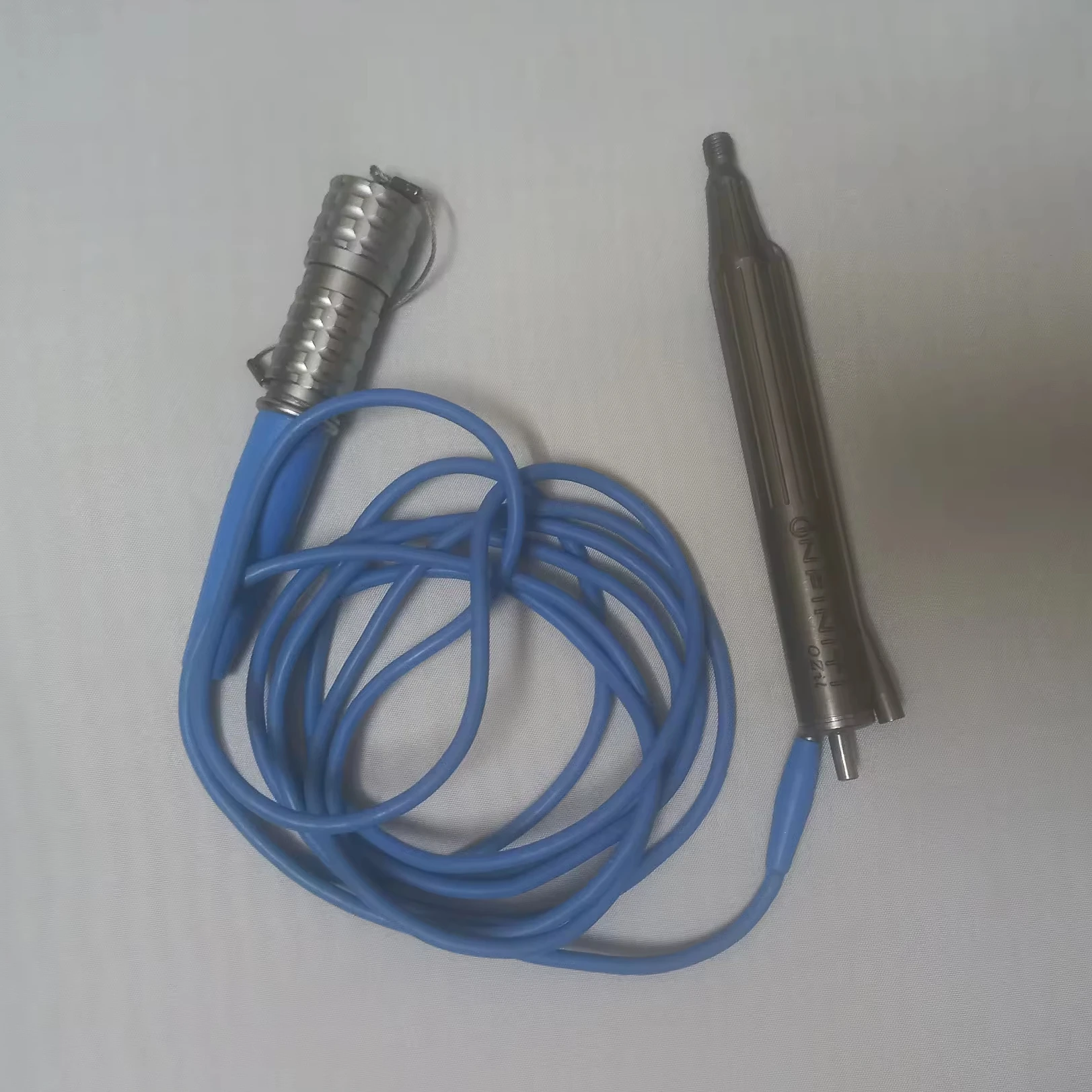 Alcon Laboratories Inc 8065750469 Infiniti Ozil Handpiece