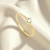 Clear Quartz