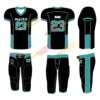 Design 1