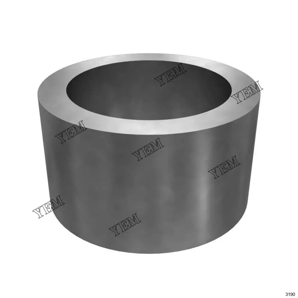 Factory Price Sleeve Bearing (Bushing) for 395-6347 3956347 High Quality Engine Parts