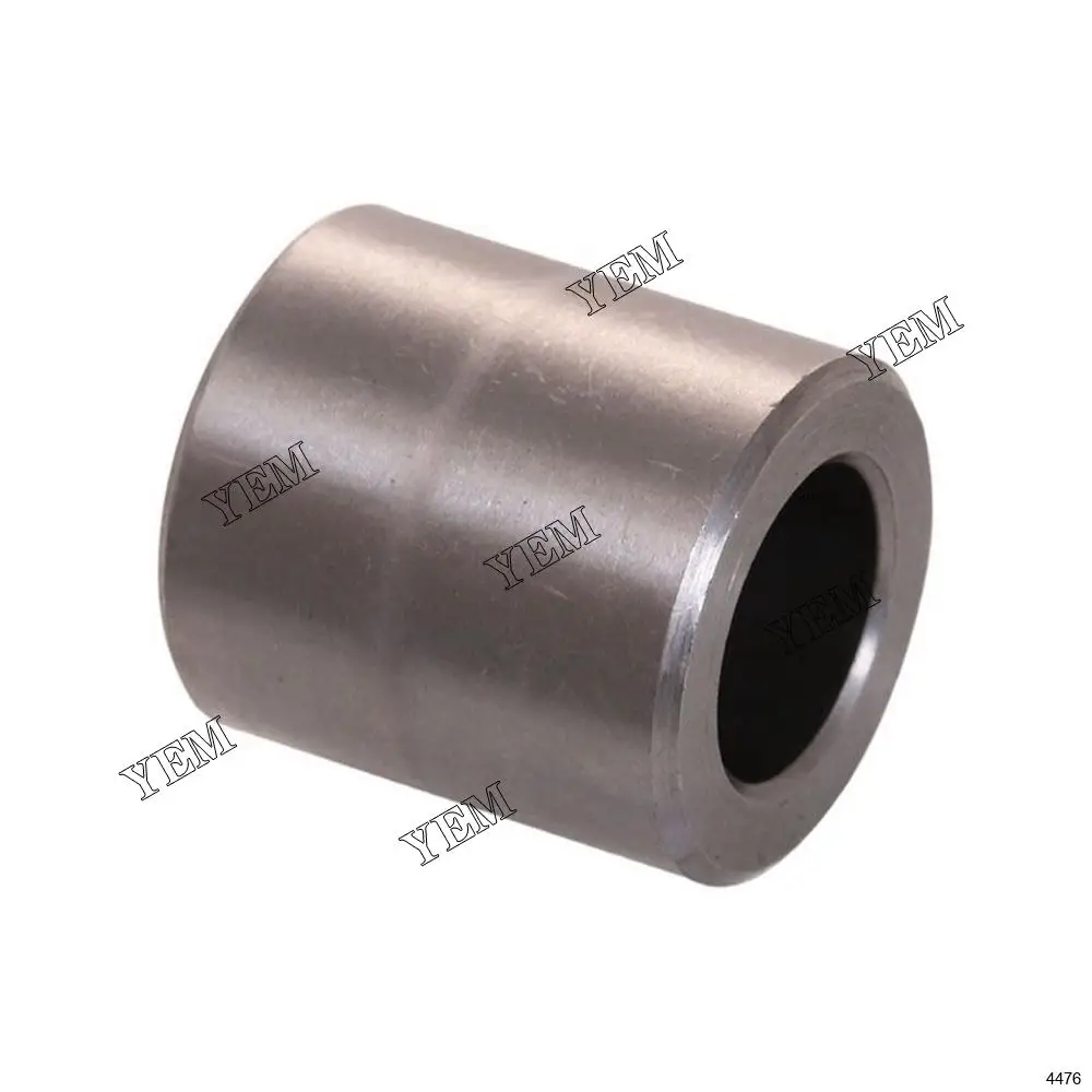 953B 943 963B 963 953 973 Spacer Part No. 3G-8482 3G8482 Genuine Engine Parts