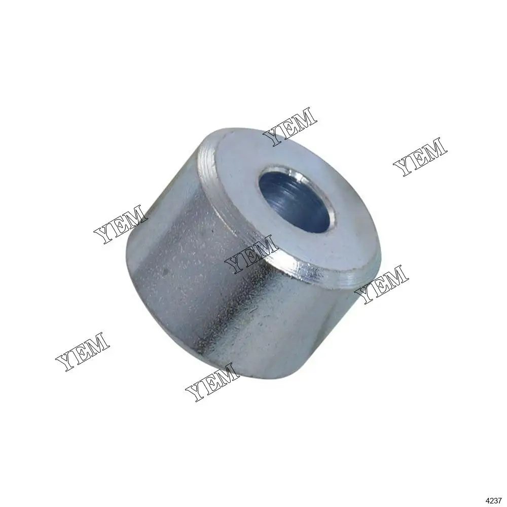 621F 623F 627F Roller Part No. 8D-7048 8D7048 Replacement Engine Parts