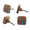 As Shown