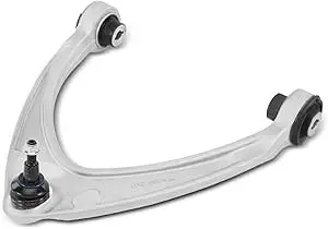 Auto Parts Car Control Arm LC5Z3085A Suspension Upper Aluminum Con... — 2