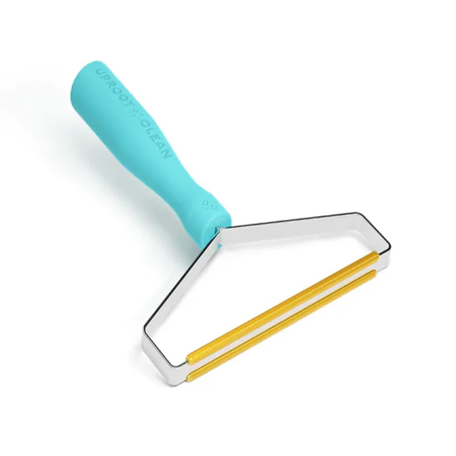 Uproot Clean Cat Hair Remover For Couch,Pet Towers & Rugs Gets