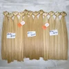 Weft07