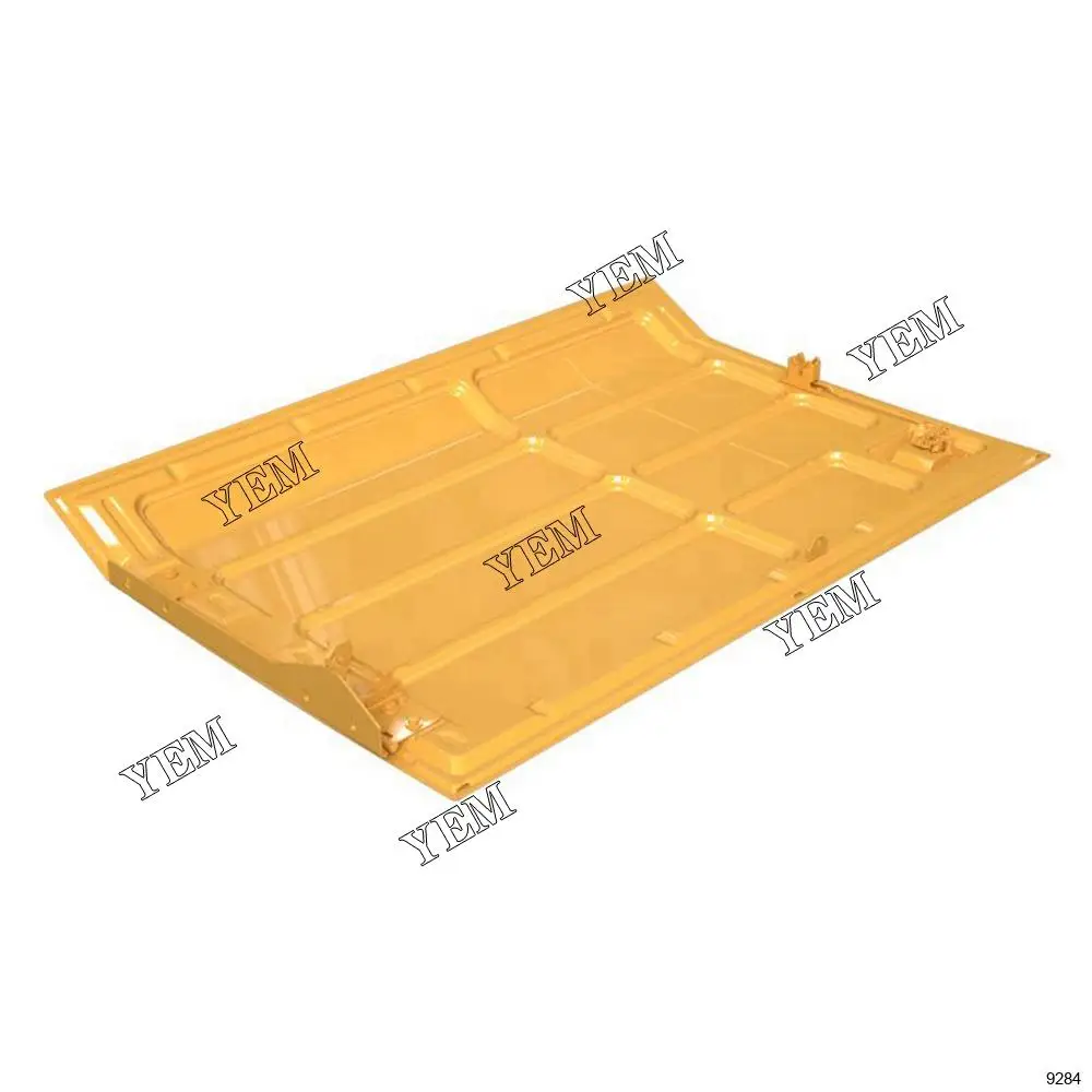 Wholesale High Quality Door Group 455-4166 4554166 for 320F L 323F L 323F High Performance Engine Parts