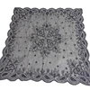 Table Cover
