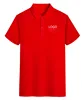 HP04-Modal Cotton