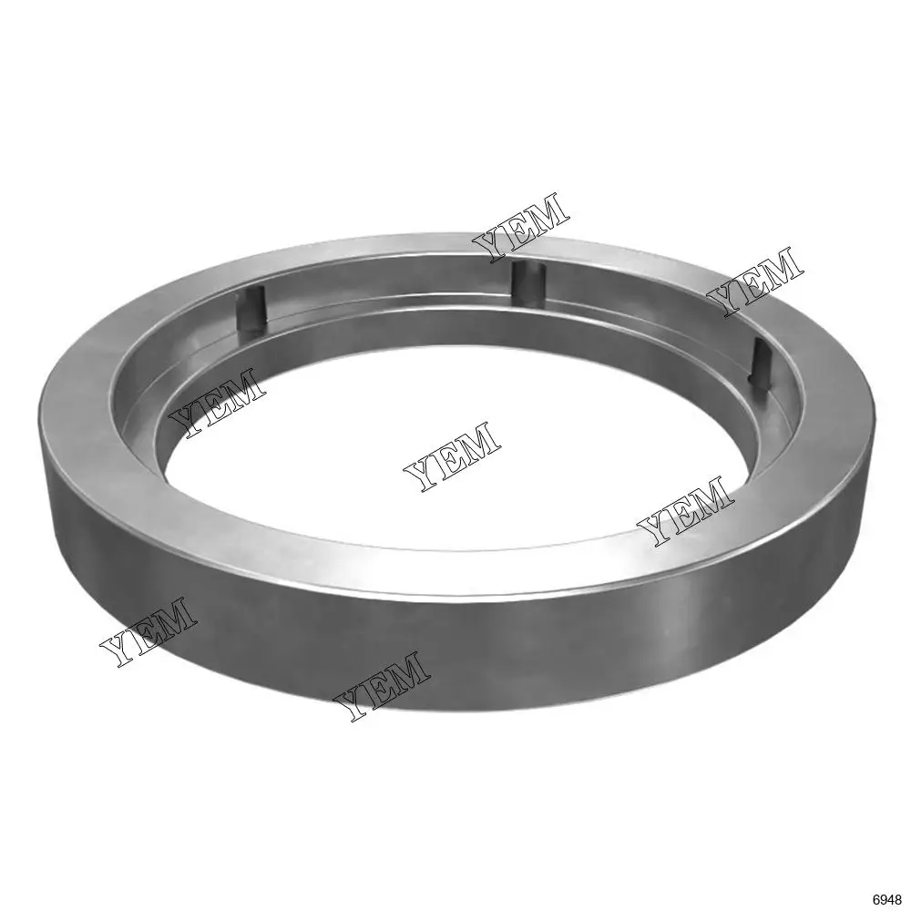 Hot Sale Housing-Seal 247-5905 2475905 for 287C 277C 297C Aftermarket Engine Spare Parts