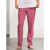 navy/white stars, red/white stripes