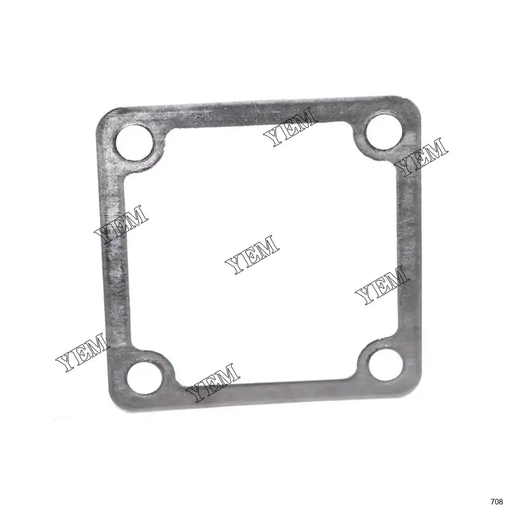 Wholesale Aftermarket Gasket 389-5323 Fit for 297D 297D XHP 297D2 297D2 XHP Engine Repair Kit