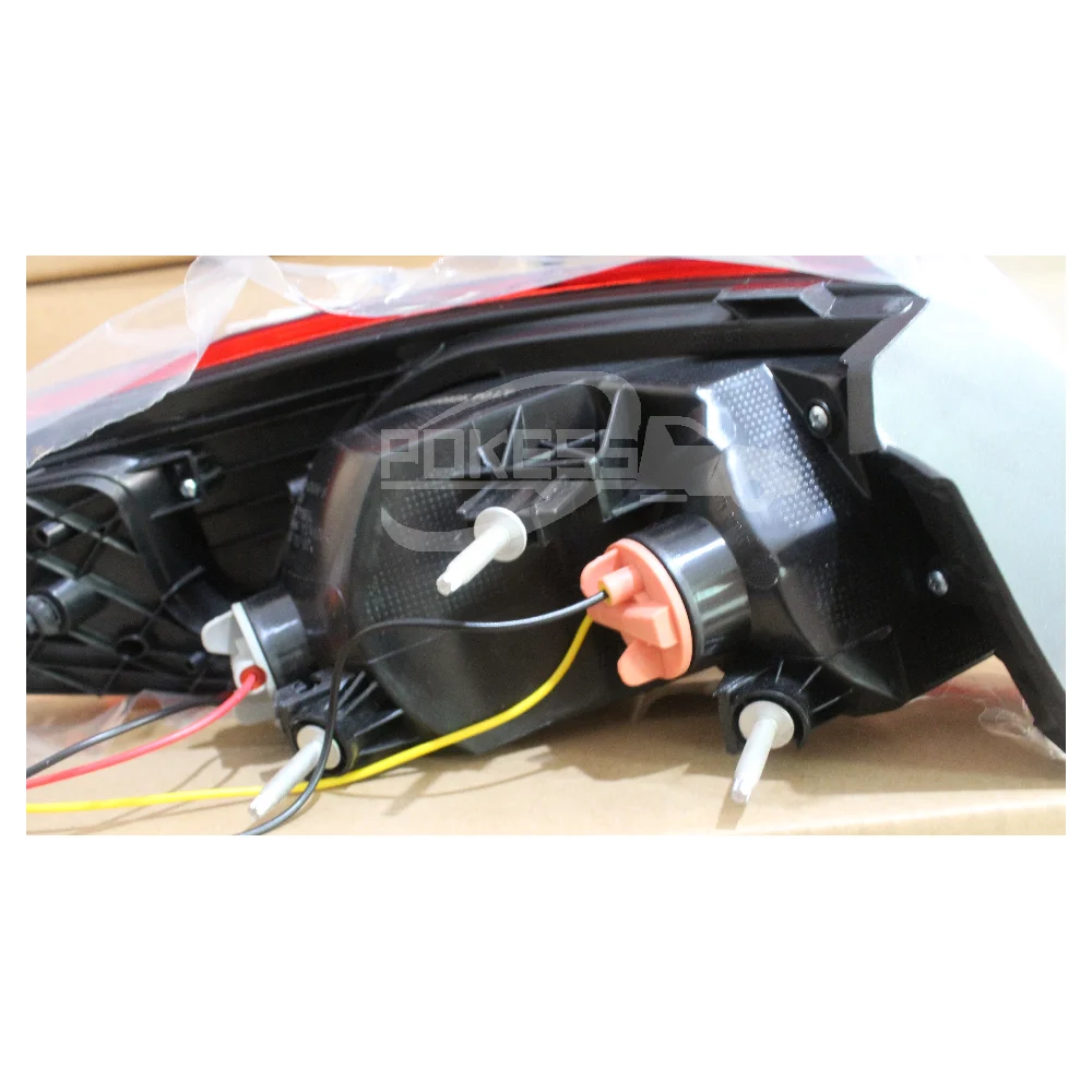ED8B13404BT ED8B13404BV ED8B13404BS ED8B13404BR ED8B13404BM ED8B13404B... — 2