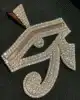 Argent