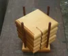 As Shown