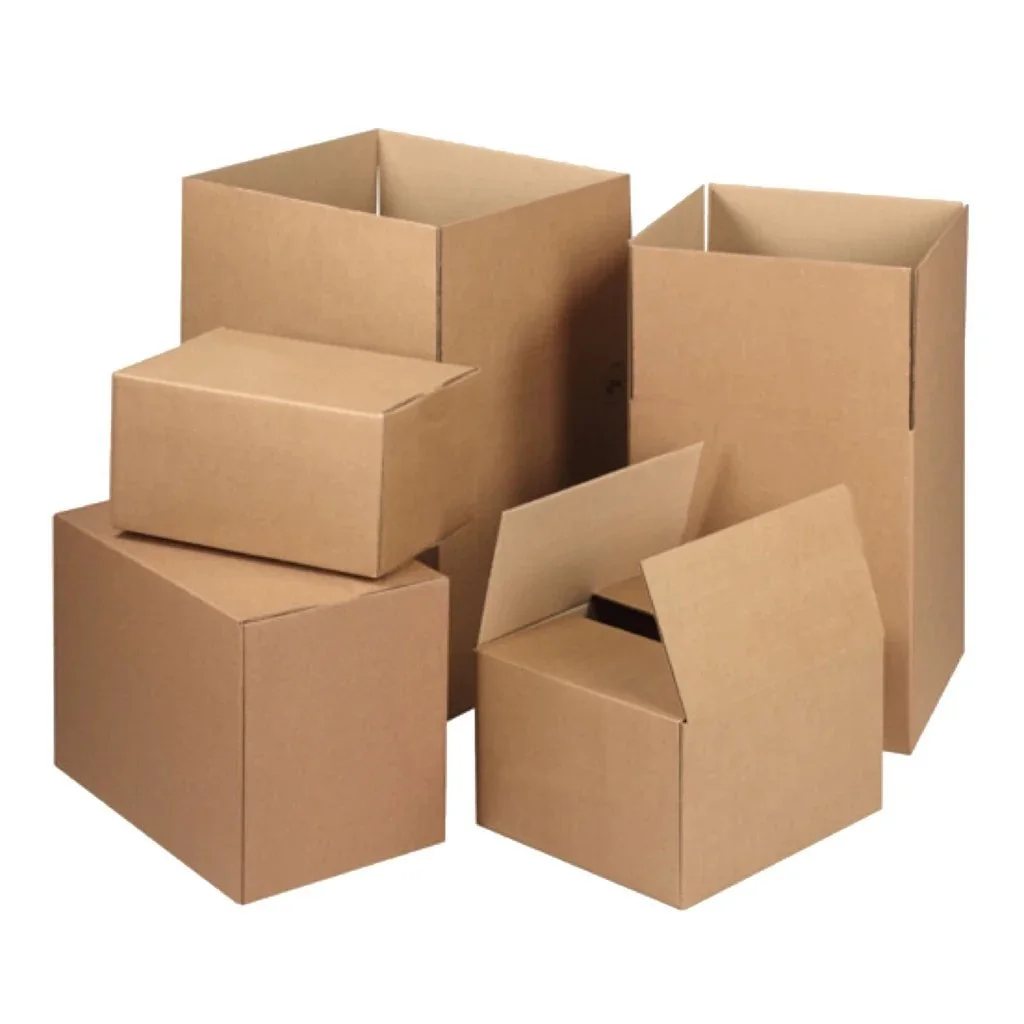 C48 Box