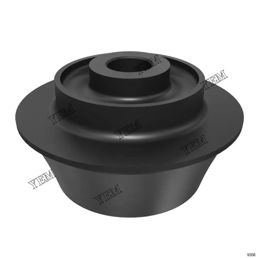 Factory Quality OEM 5110B Mount Assembly 7I-0985 7I0985 Engine Parts Manufacturer