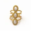 Moonstone