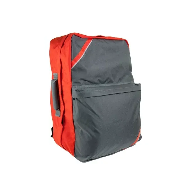 north face tent mule slippers The NSE IV What are your favourite has_discount How Many People?:3 on feel backed by