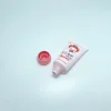 ปรับแต่งได้